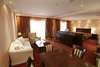 Balneohotel Pomorie 